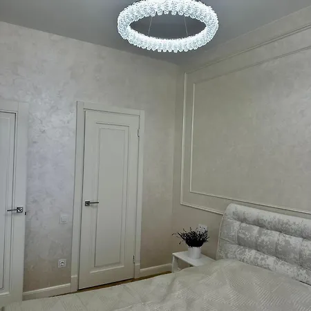 Calipsa Odesa